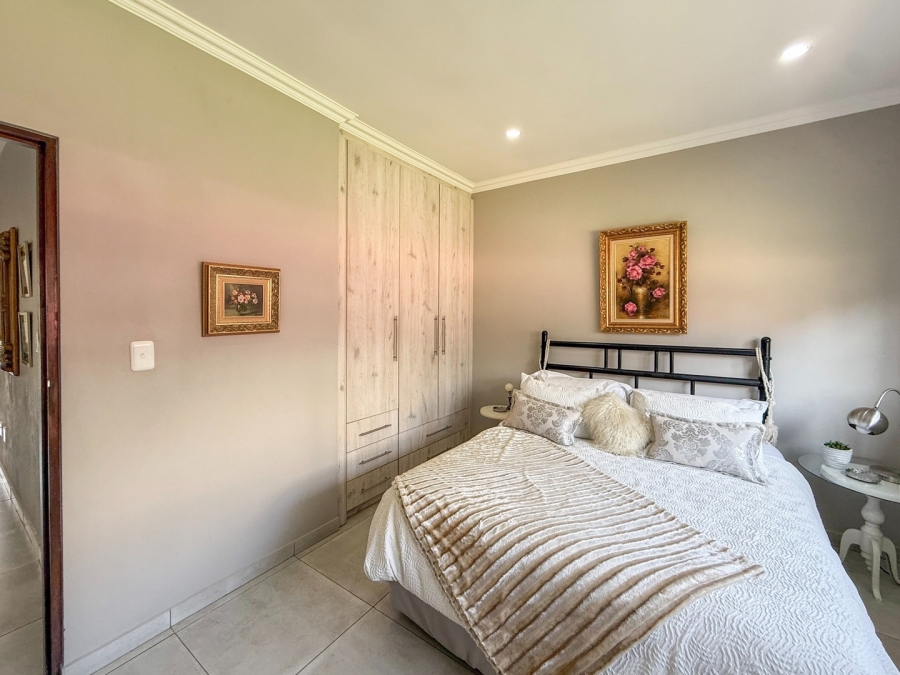 2 Bedroom Property for Sale in Leloko Lifestyle Estate North West